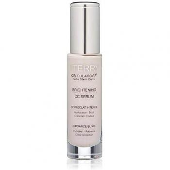 By Terry Siero CC Illuminante Cellularose 30 ml
