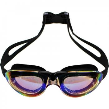 OceanVision Anti‑Fog Waterproof Eyewear