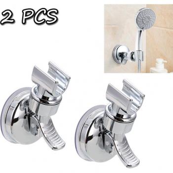 Ducha de Hidromasaje Turbo 360°