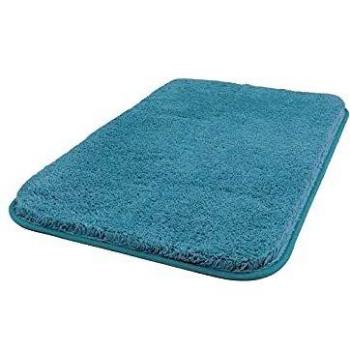 SoftMint PlushBath 40x60