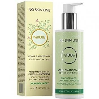 Linea No Skin Ka1000La 200 ml