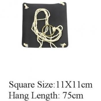 Suspension Poture Luxe