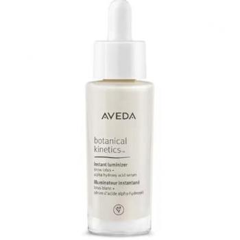 Aveda Skincare Botanical Kinetics Sérum Iluminador