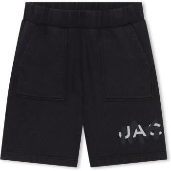 TiroSportivo Marc Jacobs Nero Regular Fit W60216