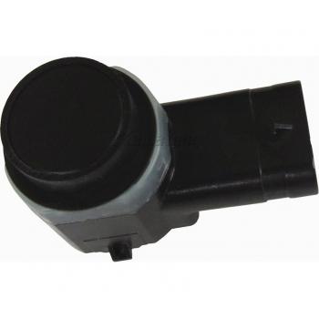 Sensor de aparcamiento PDC para Ford, Jaguar y Land Rover