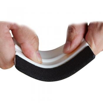 Plastic Squeegee for Window Tinting