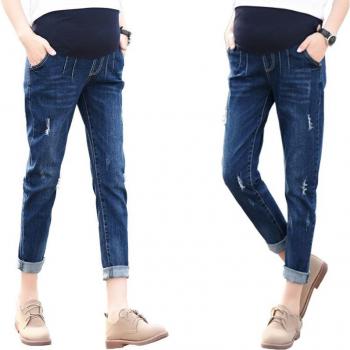 Pantalones Yuanjiaxin de Cuidado Maternal