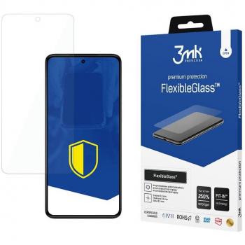 Shield Flessibile Moto G84 5G