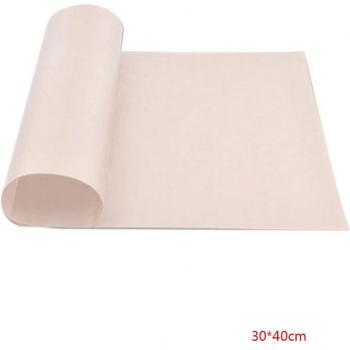 Non-Stick BBQ Grill Mat