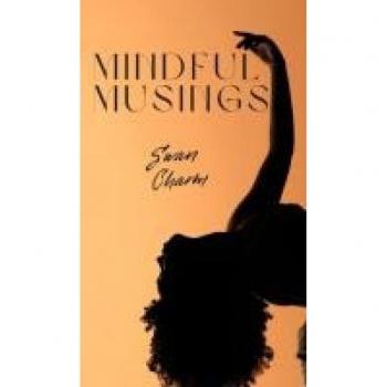 Mindful Musings