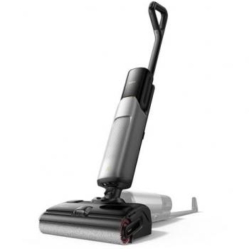 MOVA X4 Plus 180°-Design Sauger