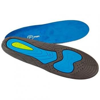 Semelles Comforgel Plantilla Travail Femme 2 unités