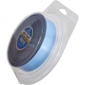 Blue Hairpiece Adhesive Tape