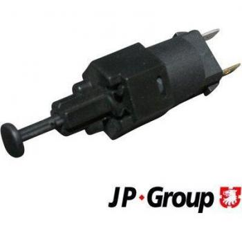 JP GROUP Brake Switch 1296600200
