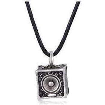 Colgante time force unisex time force tj1005c03 30mm-70cm