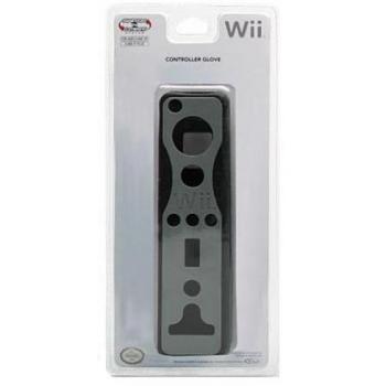 Guantone BD&A Wii Gaming
