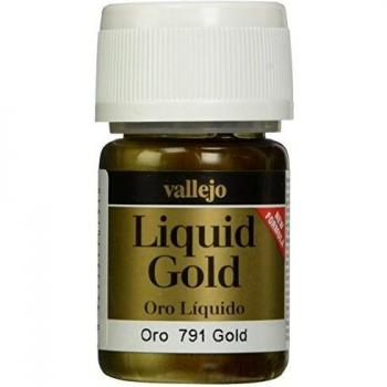 AV Vallejo Model Color