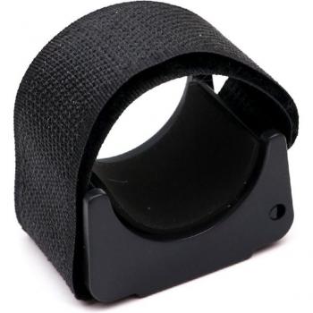 Tripod Mount for 20MM to 50MM Flashlights