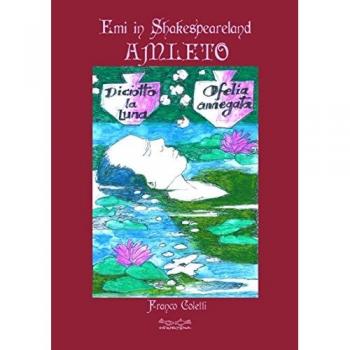 William Shakespeare. Amleto