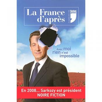 LA FRANCE D'APRES