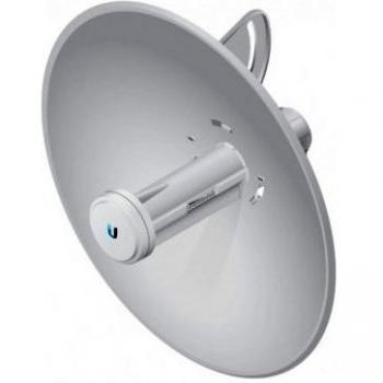 Ubiquiti Networks PBE-5AC-300