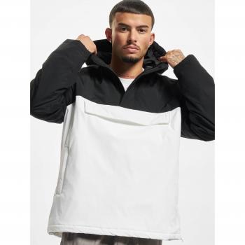Urban Classics Allwetterjacke Herren
