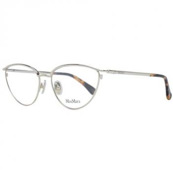 Max Mara MM5057 Cat-Eye Oro