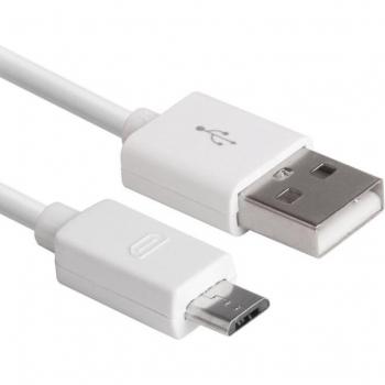 Micro USB Universal Charging Cable 2A for Android