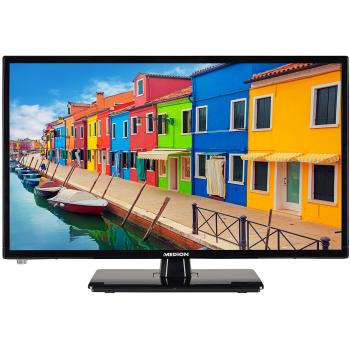 MEDION E12412 59,9 cm (23,6 Zoll) Full HD Fernseher