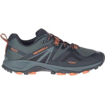 Merrell MQM Flex 2 Herren-Trekking Schuhe