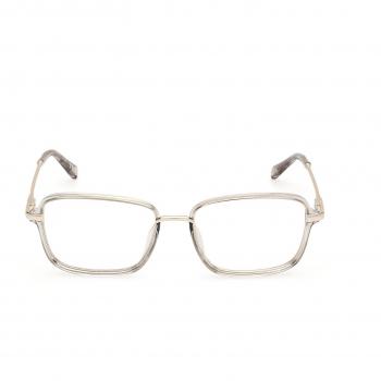 Guess GU50099 093 Gafas Recetadas para Hombre Verdes