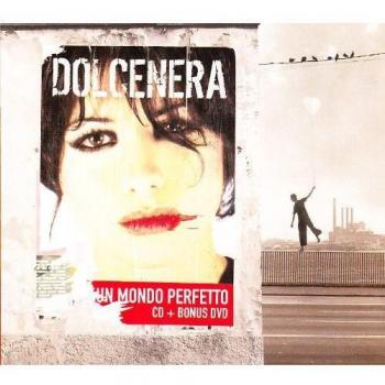 Un Mondo Perfetto
