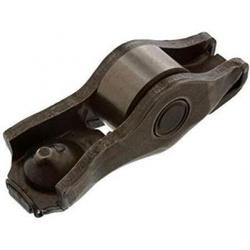 FEBI BILSTEIN 40038 palanca de control de distribución