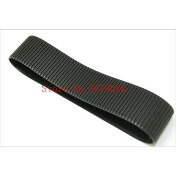 Goma de Enfoque ZoomEF 24‑70