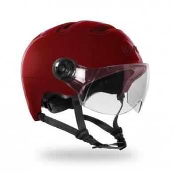 Kask Urban R WG11 Cycling Helmet