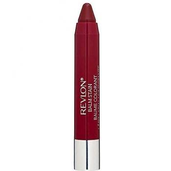 Revlon Balm Stain 045 – 2,7 g Romantische Balsamformel