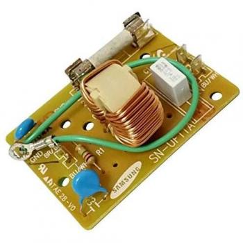 Alimentation pour micro-ondes Samsung DE96-00399A