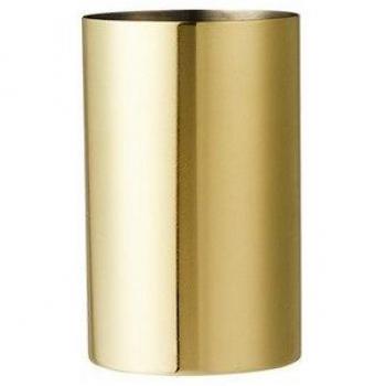 Accesorio Brillante 304