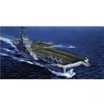 Heller maquette 81071