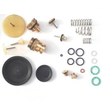 Baxi Thermo-Reparaturlösung