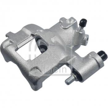 FEBI BILSTEIN 182275 Bremssattel Vorne Links