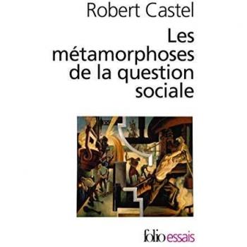 Castel