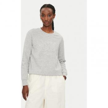 JDY Sudadera Jdyparis con Bordado en Soho