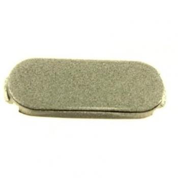 Bouchon Vis Poignée Frigo Beko – 4880030400