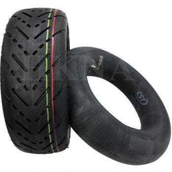 CST Tubeless Tyre 90/65-6.5 for Balance Car