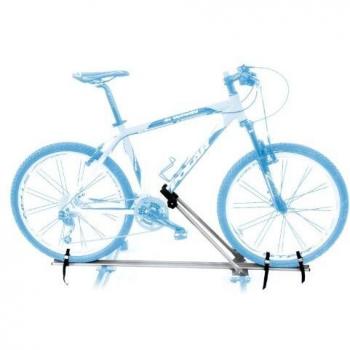 Velos Toit Pro Imola Alu AntiFurto