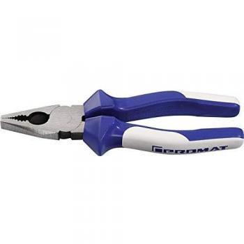 Pince Universelle Ergonomique 200 mm