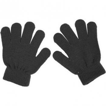 Guantes de dedo para bebé GXMB