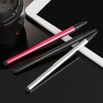Pinceau Digital 12 cm – iPhone, Android, Samsung, Huawei