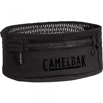 Sacoche de Taille Camelbak S